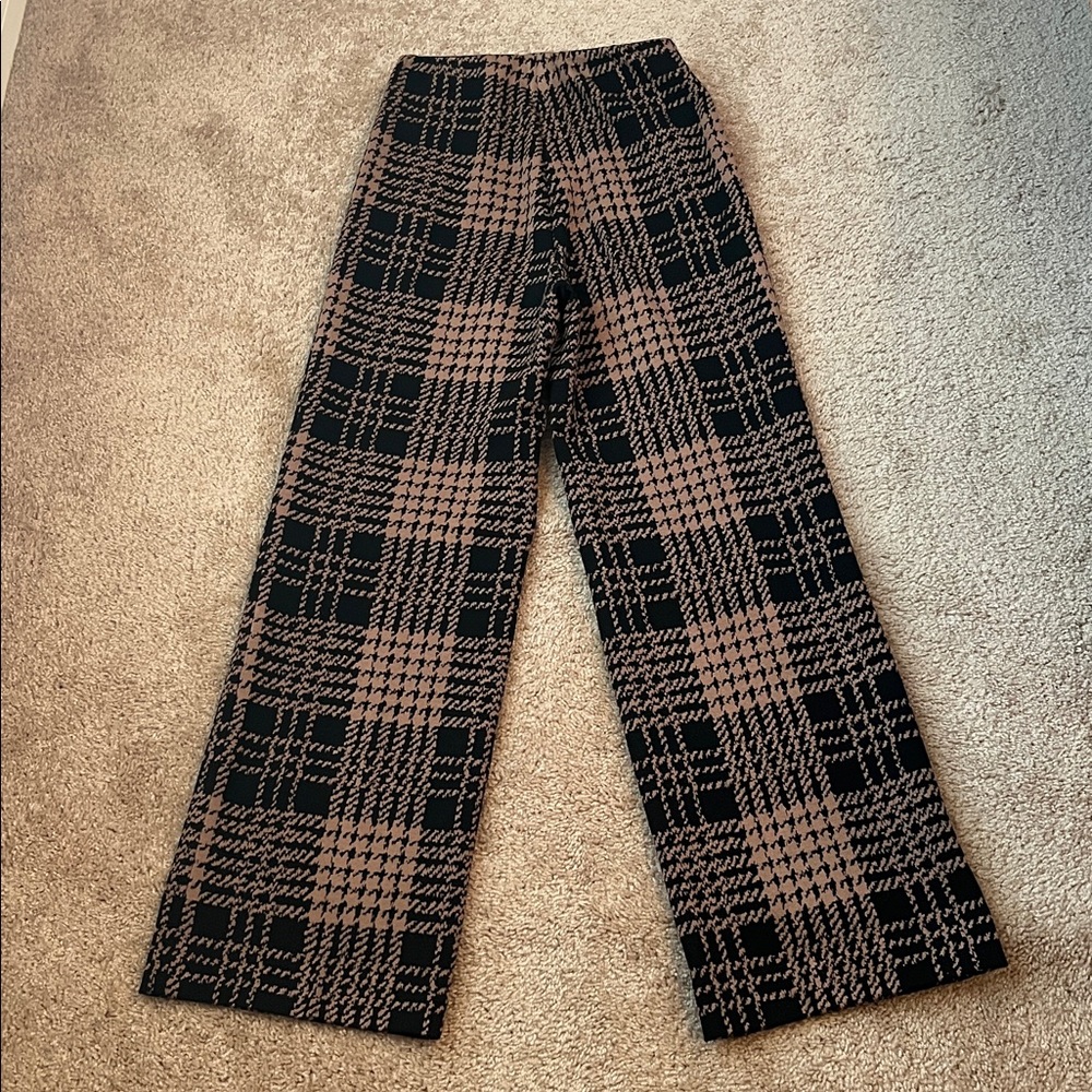 Luisa Spagnoli Pants - Picture 8 of 12